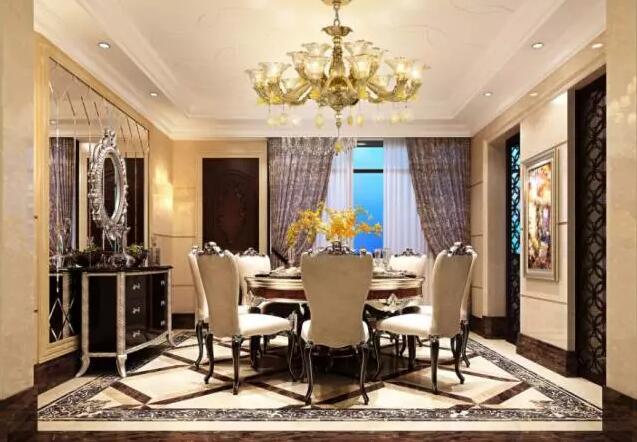 法式系列吊燈 法式系列吊燈