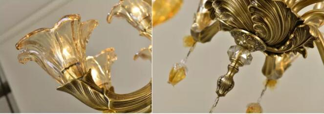 諾克照明S504979系列吊燈 諾克照明S504979系列吊燈