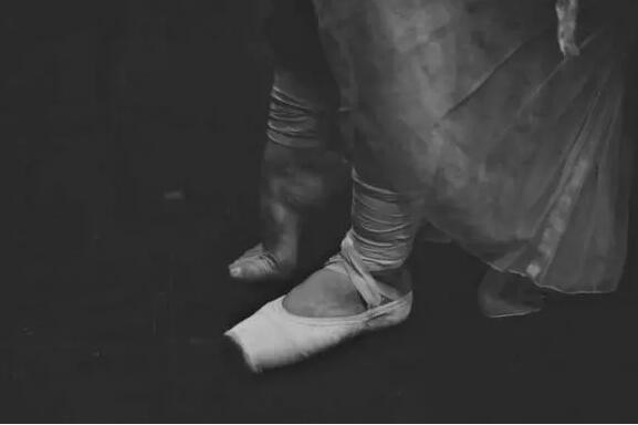 雕琢感的女人 雕琢感的女人