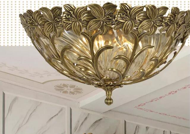 黑色瓷質吊燈 黑色瓷質吊燈