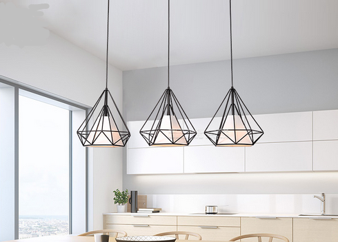 QQ截圖20171225145046.png QQ截圖20171225145046.png