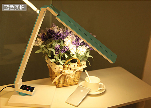 QQ截圖20171225145426.png QQ截圖20171225145426.png