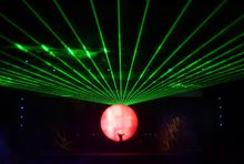 激光燈.jpg 激光燈.jpg