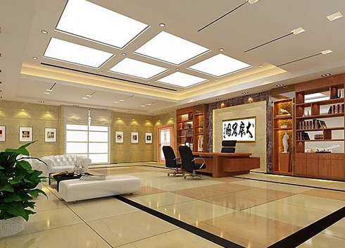 平板燈2.jpg 平板燈2.jpg