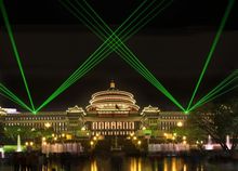 激光燈2.jpg 激光燈2.jpg