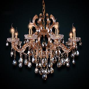 u=2370376162,3744134030&fm=27&gp=0.jpg u=2370376162,3744134030&fm=27&gp=0.jpg