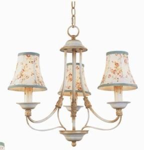 u=663355154,1341944570&fm=27&gp=0.jpg u=663355154,1341944570&fm=27&gp=0.jpg