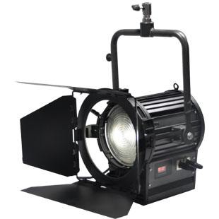 timg (1).jpg timg (1).jpg