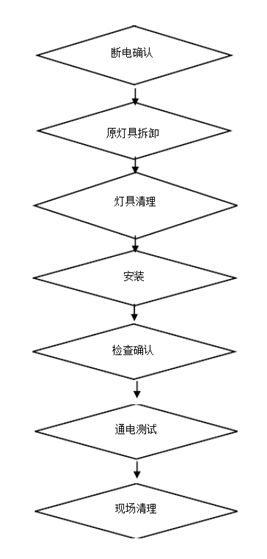 11111111.png 11111111.png