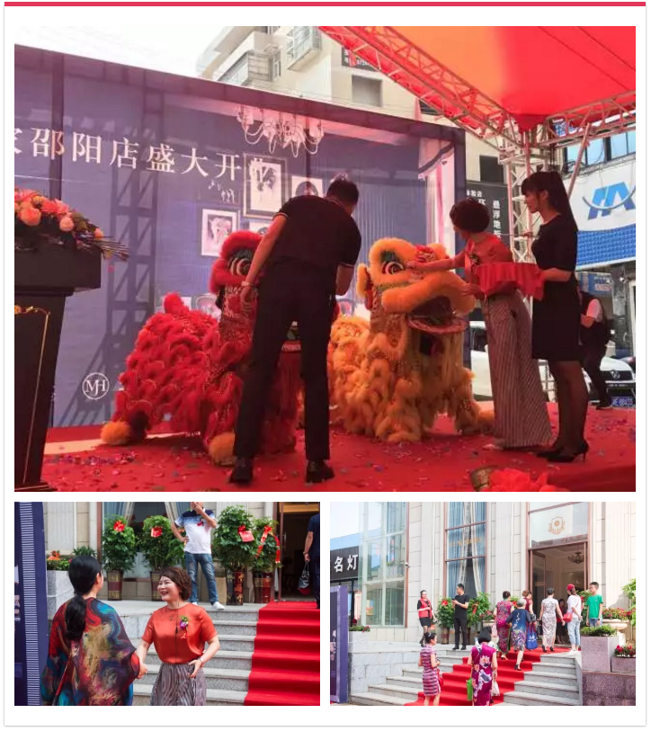 QQ截圖20180524105418.png QQ截圖20180524105418.png