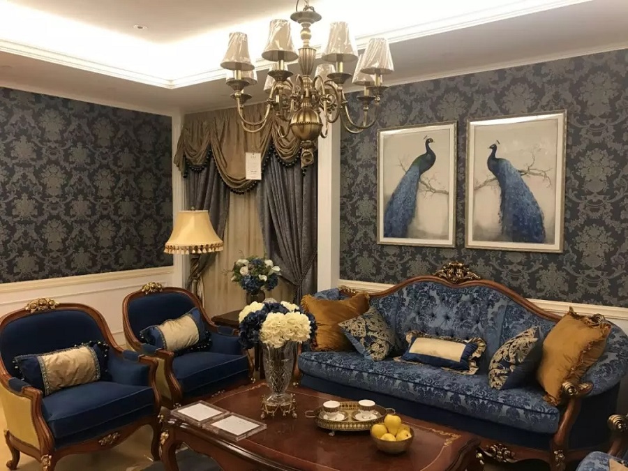 640.webp - 副本.jpg 640.webp - 副本.jpg