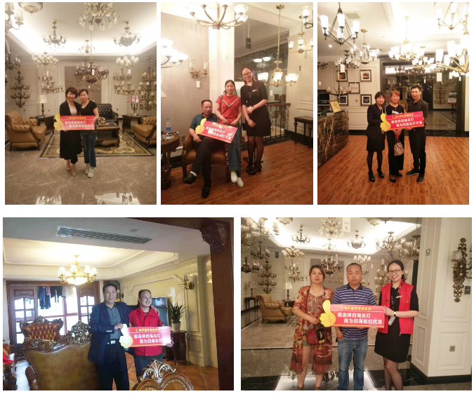 QQ截圖20180524105537.png QQ截圖20180524105537.png