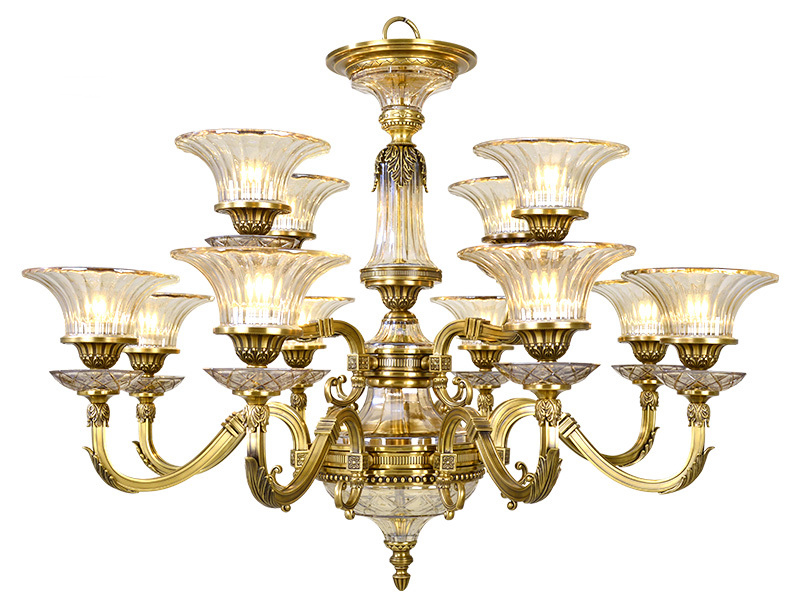 微信 TB2iNmjhMRkpuFjy1zeXXc.6FXa_!!2189175833.jpg_800x800.jpg