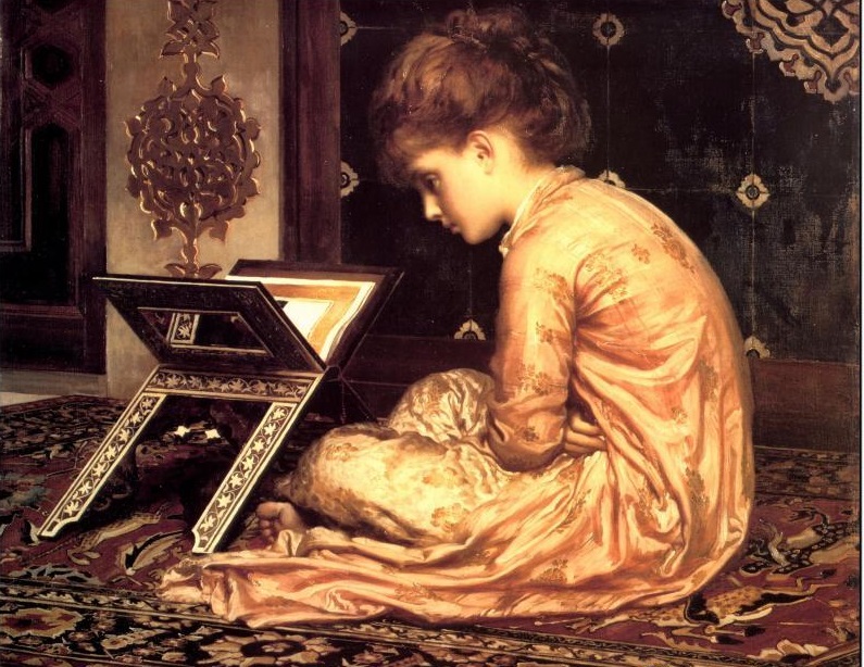 4a2dcc4fae2cffbe2d7c9.jpg 4a2dcc4fae2cffbe2d7c9.jpg