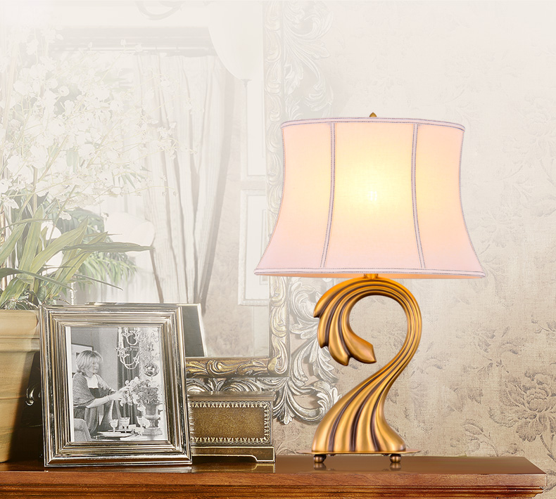 S491106-01加場景.jpg S491106-01加場景.jpg