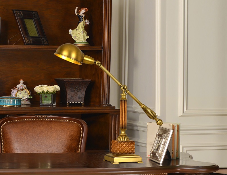 S491234圖片 01 - 副本.jpg S491234圖片 01 - 副本.jpg