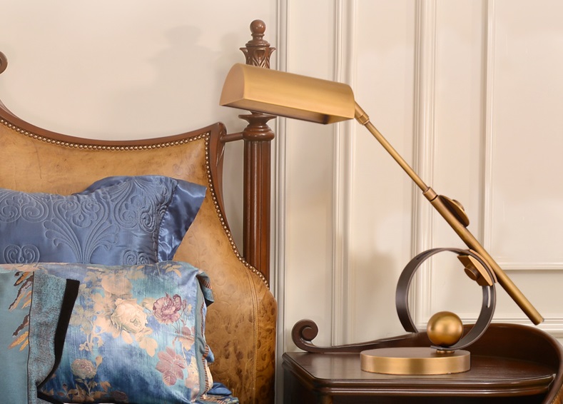 03 - 副本.jpg 03 - 副本.jpg