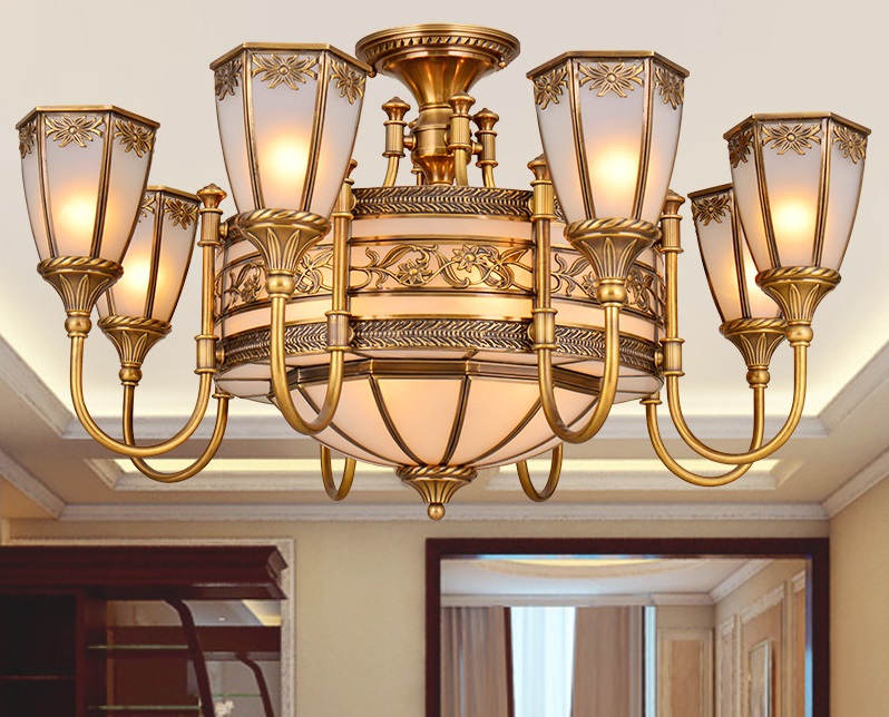 TB1nIG.MXXXXXbWXXXXXXXXXXXX_!!0-item_pic.jpg_800x800.jpg TB1nIG.MXXXXXbWXXXXXXXXXXXX_!!0-item_pic.jpg_800x800.jpg