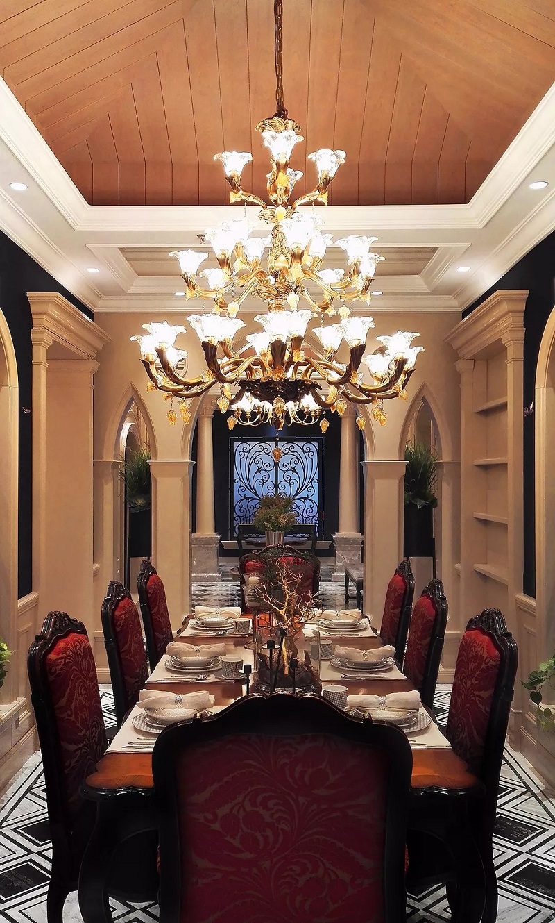 640.webp (7) - 副本.jpg