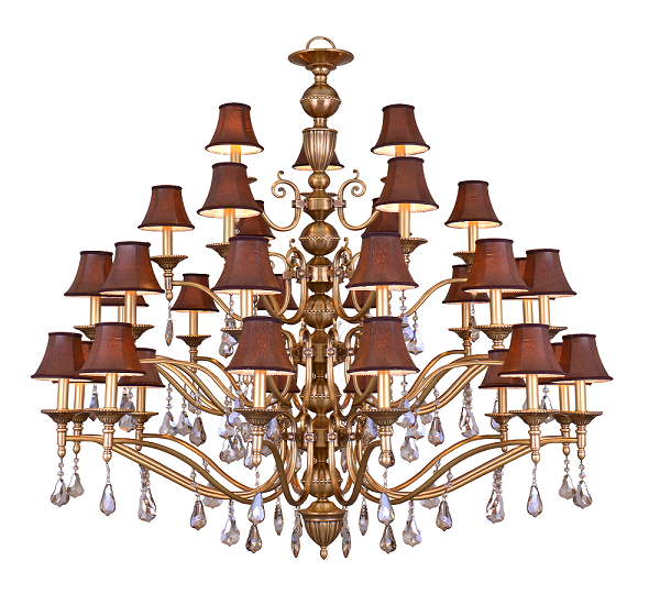 S104037-33-304 - 副本 - 副本.png S104037-33-304 - 副本 - 副本.png