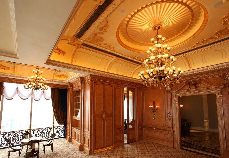 1 IMG_0476 - 副本.jpg