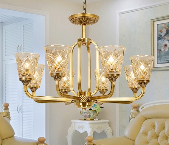 01 - 副本.jpg 01 - 副本.jpg