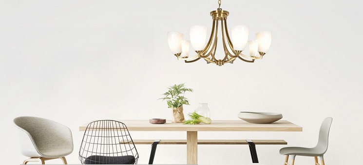 QQ圖片20180810180603 - 副本.jpg QQ圖片20180810180603 - 副本.jpg