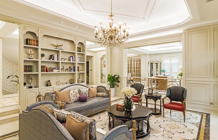 QQ圖片20180809114151 - 副本.jpg QQ圖片20180809114151 - 副本.jpg