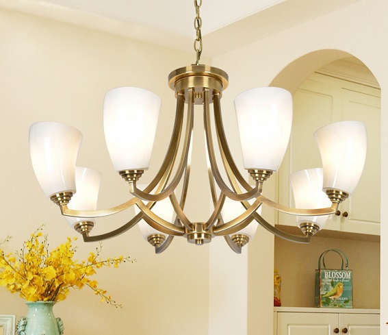 02 - 副本.jpg 02 - 副本.jpg