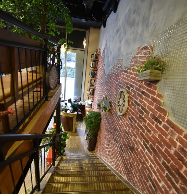 20150930143645-401d7223.jpg 20150930143645-401d7223.jpg