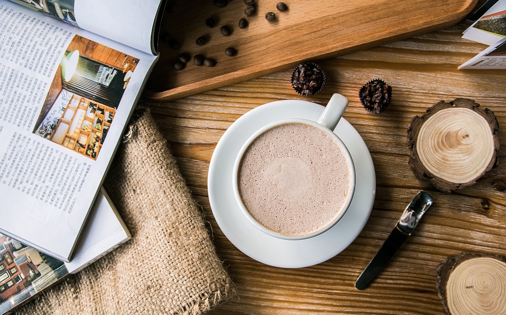 VCG21gic16901366.jpg VCG21gic16901366.jpg