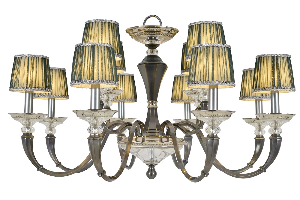 S405147-12A-(365+366) - 副本.jpg S405147-12A-(365+366) - 副本.jpg