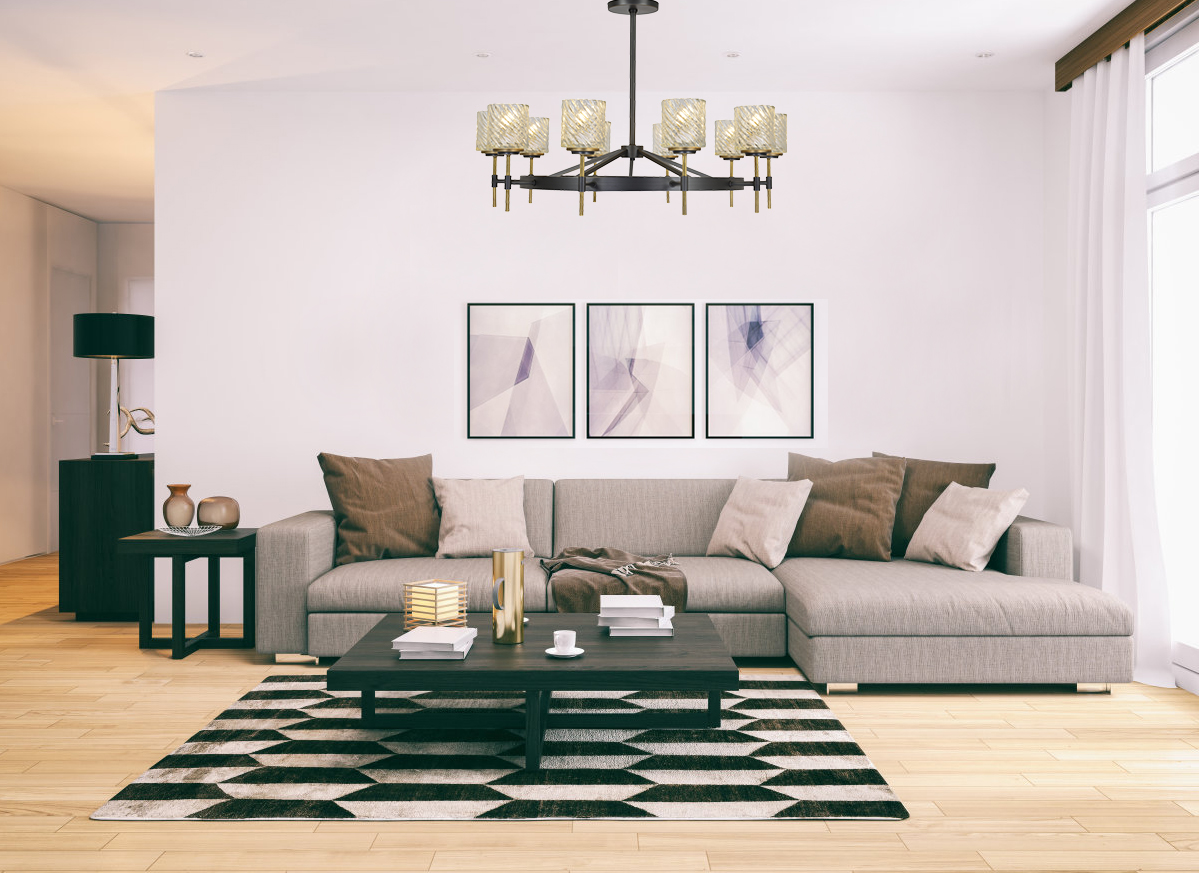 PTU145637767.jpg PTU145637767.jpg