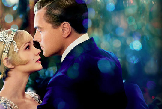 0023ae98988b13e6bb9203.jpg 0023ae98988b13e6bb9203.jpg