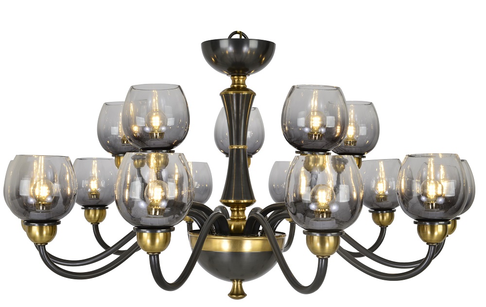 S405178-15-(304+364) - 副本.jpg S405178-15-(304+364) - 副本.jpg