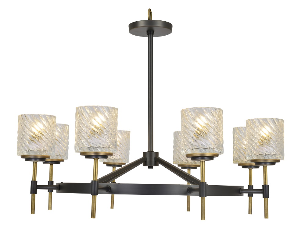 S105300-08-(304+367) - 副本.jpg S105300-08-(304+367) - 副本.jpg