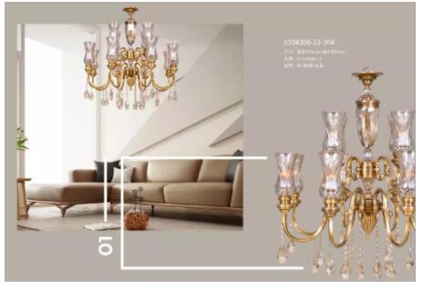 歐式風格 歐式風格