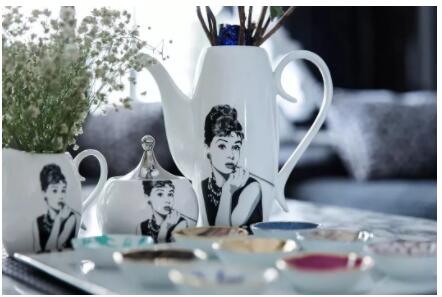 新古典主義 新古典主義