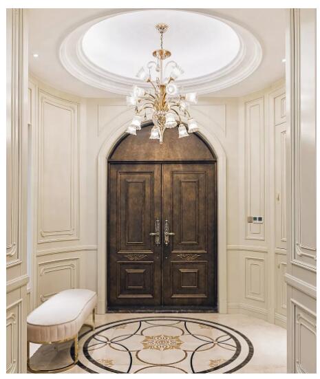 17世紀古典藝術 17世紀古典藝術