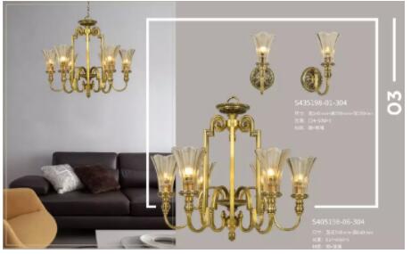 溫醇干邑系列 溫醇干邑系列