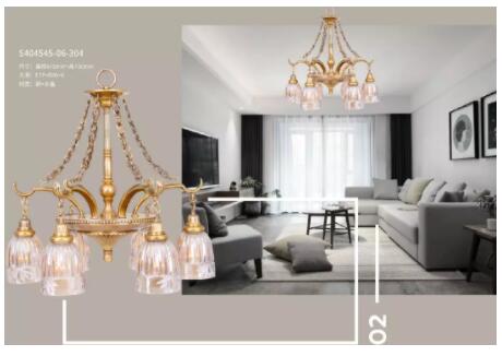 明媚夏日系列 明媚夏日系列