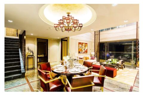 勃艮第酒紅 勃艮第酒紅