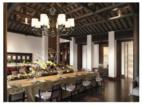 新中式銅燈 新中式銅燈