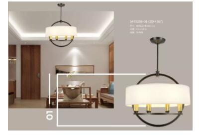 新中式顏色搭配 新中式顏色搭配