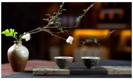 諾克照明新品 諾克照明新品