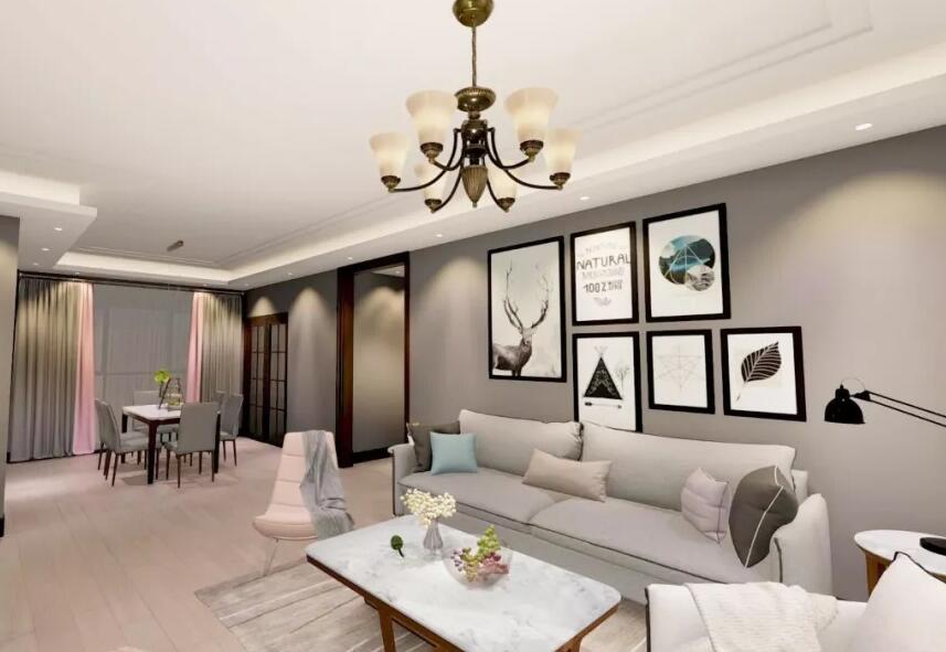 裝修風格 裝修風格