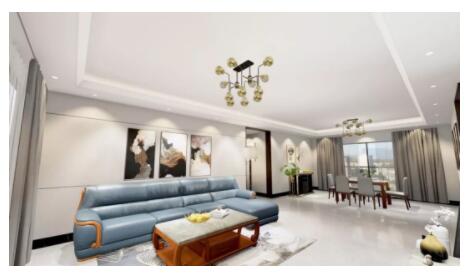 現代簡約 現代簡約