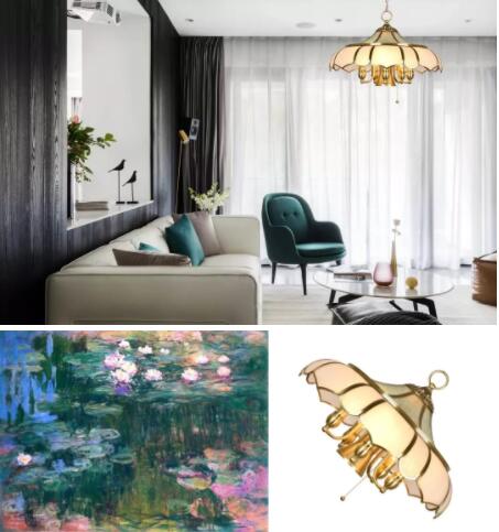 諾克歐式全銅吊燈 型號(hào):S005113 諾克歐式全銅吊燈 型號(hào):S005113