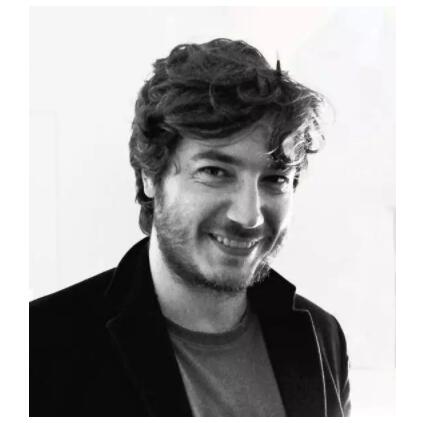 Giovanni Podestà Giovanni Podestà