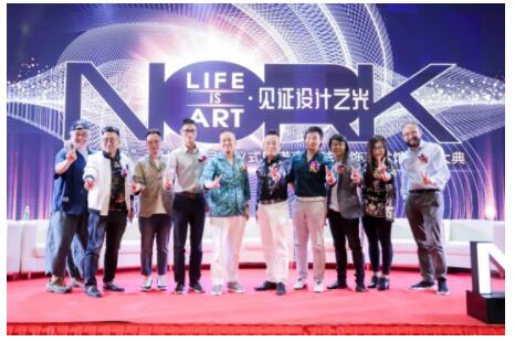 高峰對話二設計師 高峰對話二設計師